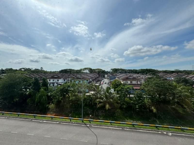 Shop / Office for Sale in Kota Masai (Pasir Gudang) - Pauline Goh - Exterior - PropertyGuru.com.my