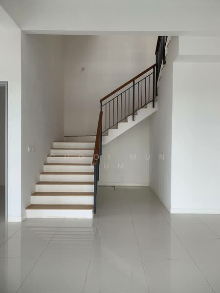 Semi-Detached House for Sale in Kwasa Damansara (Sungai Buloh) - Chooi Mun Kum - Interior - PropertyGuru.com.my