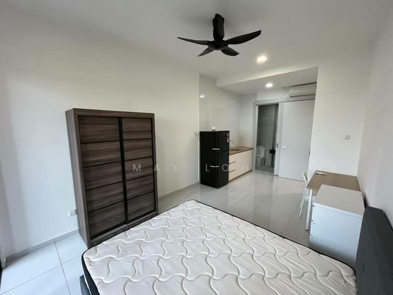 Nusa Duta untuk Untuk Dijual - RM 1,350,000, Mac 2026 - Interior - PropertyGuru.com.my