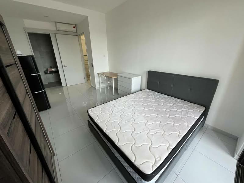 Nusa Duta untuk Untuk Dijual - RM 1,350,000, Mac 2026 - Bedroom - PropertyGuru.com.my