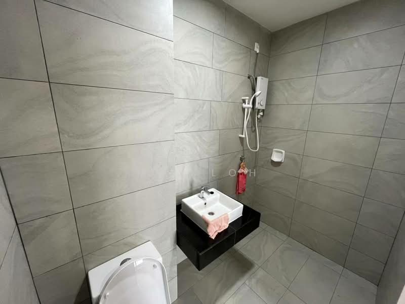 Nusa Duta untuk Untuk Dijual - RM 1,350,000, Mac 2026 - PropertyGuru.com.my