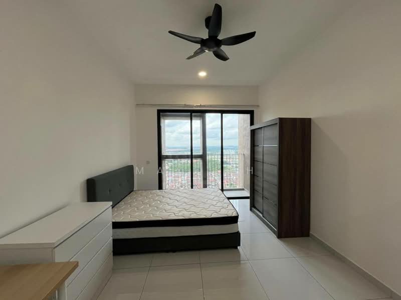 Nusa Duta untuk Untuk Dijual - RM 1,350,000, Mac 2026 - PropertyGuru.com.my