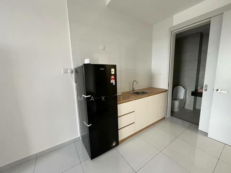 Nusa Duta untuk Untuk Dijual - RM 1,350,000, Mac 2026 - PropertyGuru.com.my