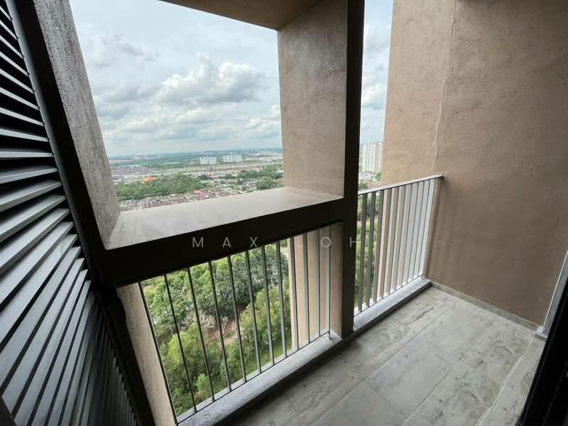 Nusa Duta untuk Untuk Dijual - RM 1,350,000, Mac 2026 - PropertyGuru.com.my