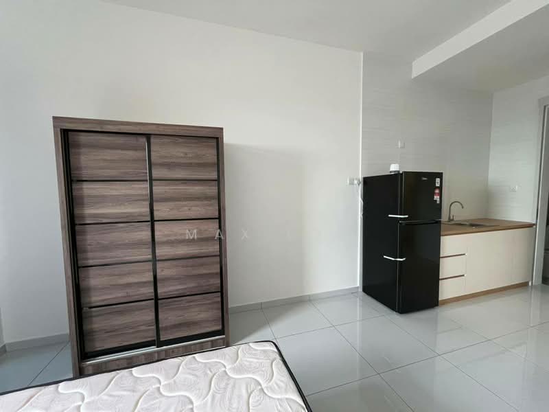 Nusa Duta untuk Untuk Dijual - RM 1,350,000, Mac 2026 - Interior - PropertyGuru.com.my