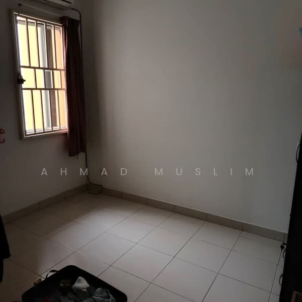 Apartment for Sale at De Palma - Ahmad Muslim - PropertyGuru.com.my
