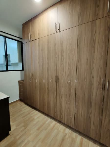 2-storey Terraced House for Sale in Bukit Indah (Iskandar Puteri (Nusajaya)) - Ruby Tan - Interior - PropertyGuru.com.my