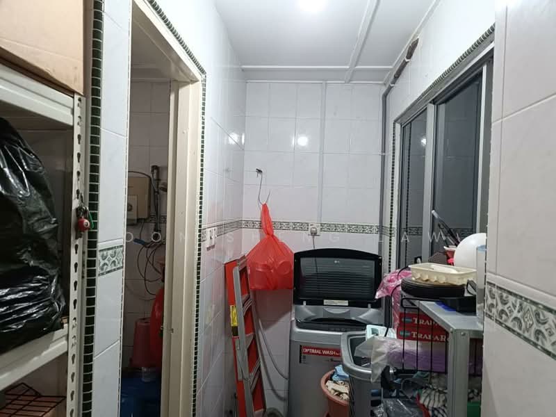 Taman Supreme untuk Untuk Dijual - RM 950,000, Mac 2026 - Interior - PropertyGuru.com.my