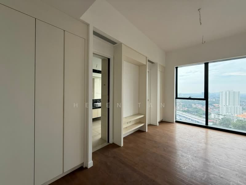 Service Residence for Sale at The Astaka @ 1 Bukit Senyum - Helen Tan - PropertyGuru.com.my