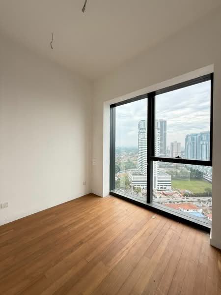 Service Residence for Sale at The Astaka @ 1 Bukit Senyum - Helen Tan - PropertyGuru.com.my