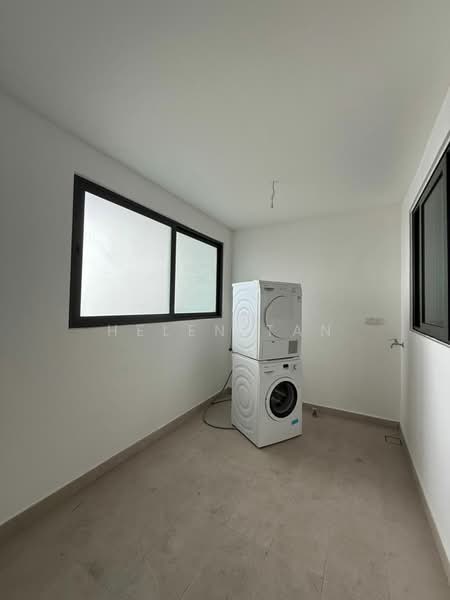 Service Residence for Sale at The Astaka @ 1 Bukit Senyum - Helen Tan - PropertyGuru.com.my