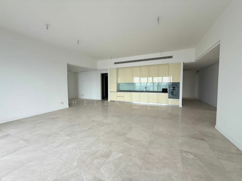 Service Residence for Sale at The Astaka @ 1 Bukit Senyum - Helen Tan - PropertyGuru.com.my