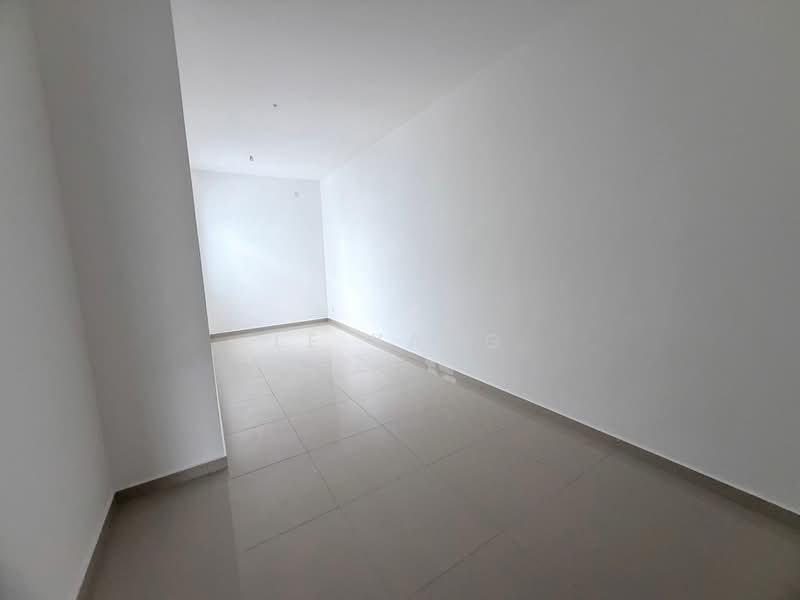 2-storey Terraced House for Sale in Bandar Dato Onn (Tebrau) - Le Yang - Interior - PropertyGuru.com.my