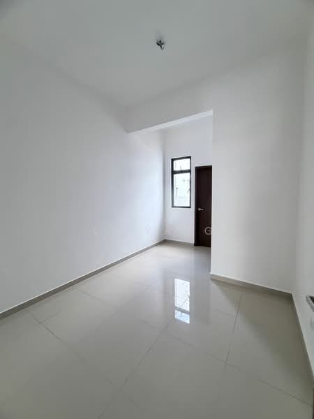 2-storey Terraced House for Sale in Bandar Dato Onn (Tebrau) - Le Yang - Interior - PropertyGuru.com.my
