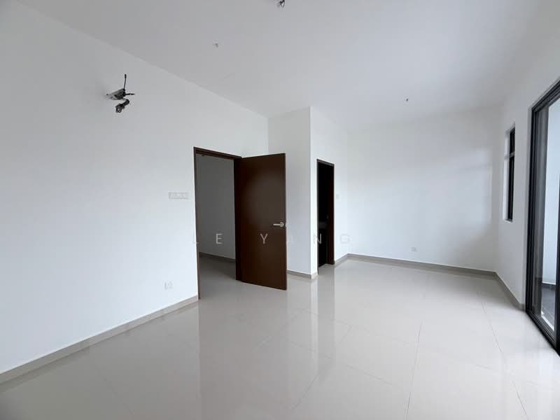 2-storey Terraced House for Sale in Bandar Dato Onn (Tebrau) - Le Yang - Interior - PropertyGuru.com.my