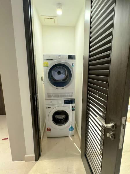 Marriott Residence @ Gurney untuk Untuk Dijual - RM 1,780,000, Mac 2026 - Interior - PropertyGuru.com.my