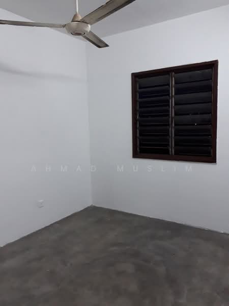 Apartment for Sale at Enggang Apartment - Ahmad Muslim - PropertyGuru.com.my