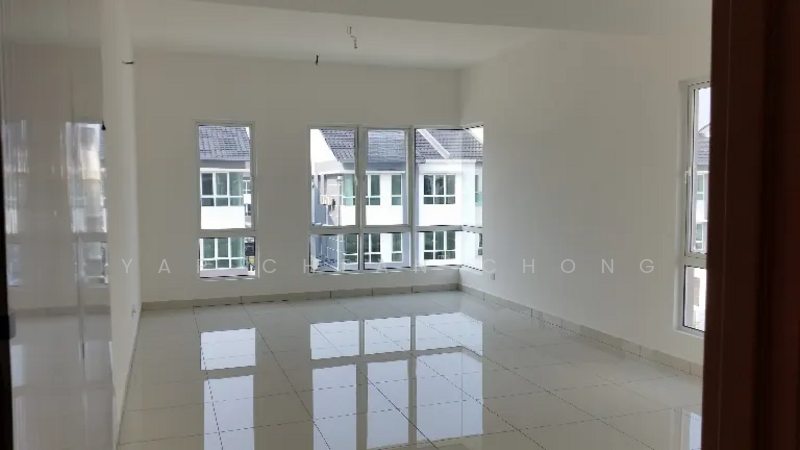 Semi-Detached House for Sale in Ambang Botanic (Klang) - Yap Chean Chong - PropertyGuru.com.my