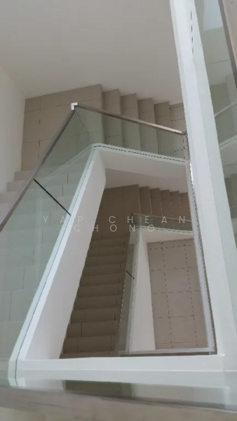 Semi-Detached House for Sale in Ambang Botanic (Klang) - Yap Chean Chong - PropertyGuru.com.my