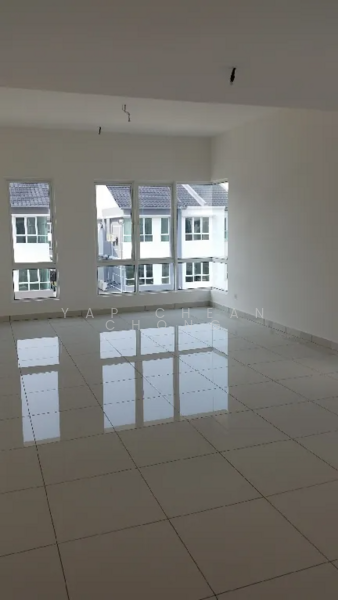 Semi-Detached House for Sale in Ambang Botanic (Klang) - Yap Chean Chong - PropertyGuru.com.my