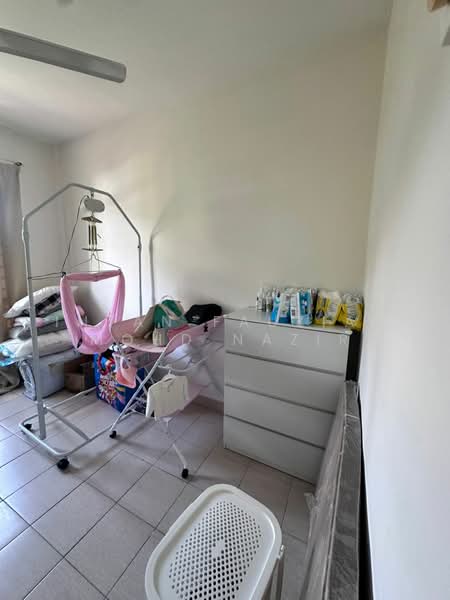 Apartment for Rent at D'Rimba - Intan Fauziah Mohd Nazir - Interior - PropertyGuru.com.my