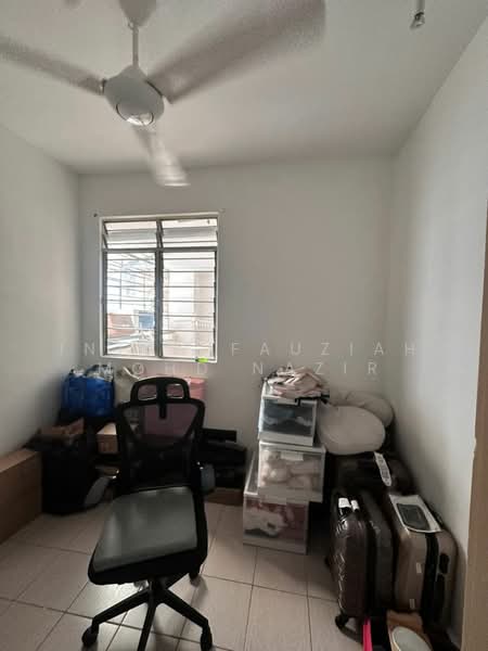 Apartment for Rent at D'Rimba - Intan Fauziah Mohd Nazir - Interior - PropertyGuru.com.my