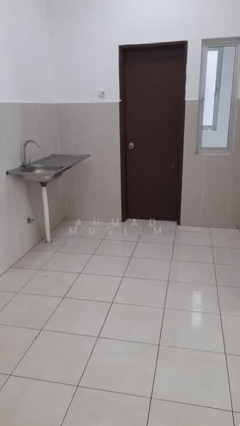 Service Residence for Sale at Ascotte Boulevard - Ahmad Muslim - PropertyGuru.com.my