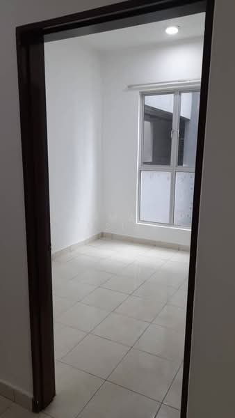 Service Residence for Sale at Ascotte Boulevard - Ahmad Muslim - PropertyGuru.com.my
