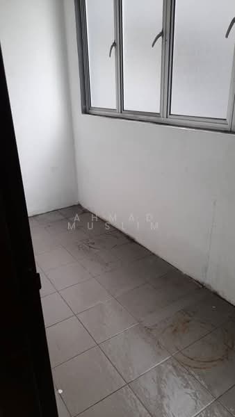 Service Residence for Sale at Ascotte Boulevard - Ahmad Muslim - PropertyGuru.com.my