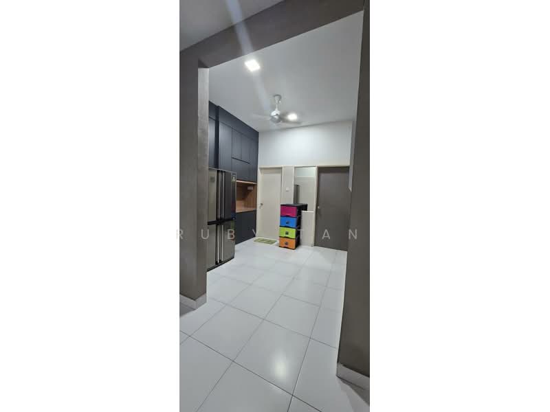 Taman Pulai Hijauan untuk Untuk Dijual - RM 600,000, Apr 2026 - Interior - PropertyGuru.com.my