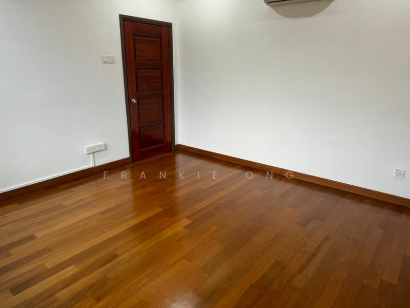 Semi-Detached House for Sale in Templer Bestari (Rawang) - Frankie Ong - Interior - PropertyGuru.com.my