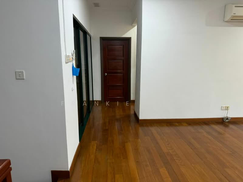 Semi-Detached House for Sale in Templer Bestari (Rawang) - Frankie Ong - Interior - PropertyGuru.com.my