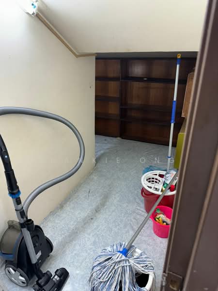 Semi-Detached House for Sale in Templer Bestari (Rawang) - Frankie Ong - Interior - PropertyGuru.com.my
