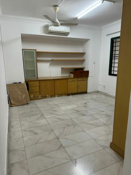 Semi-Detached House for Sale in Templer Bestari (Rawang) - Frankie Ong - Interior - PropertyGuru.com.my