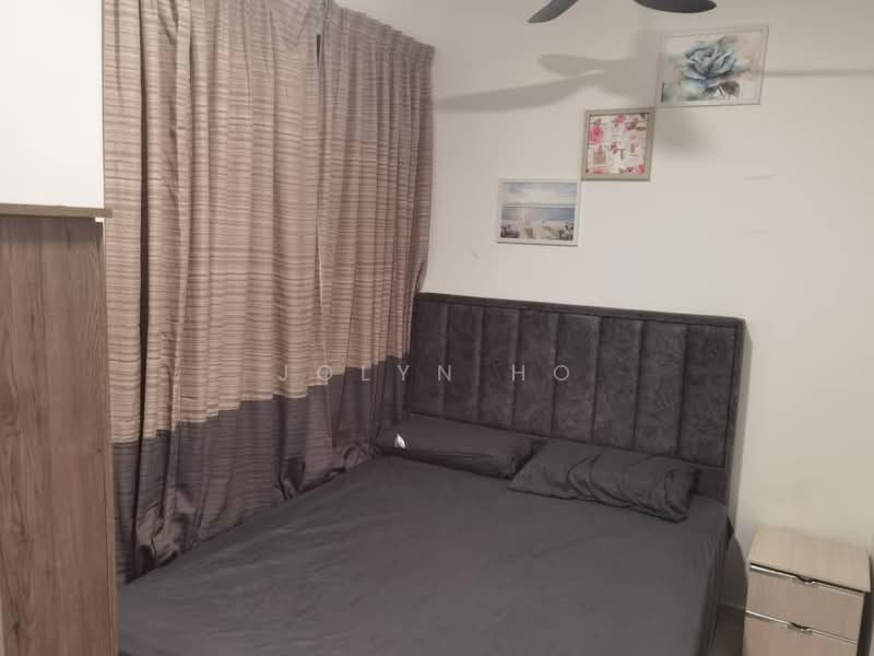 Service Residence for Rent at Kenwingston Platz - Jolyn Ho - PropertyGuru.com.my