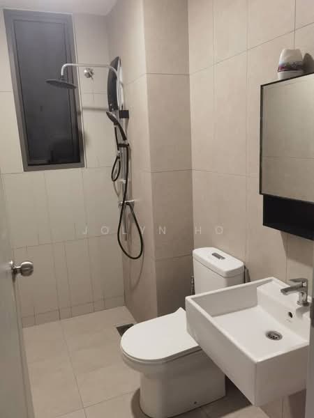 Service Residence for Rent at Kenwingston Platz - Jolyn Ho - PropertyGuru.com.my