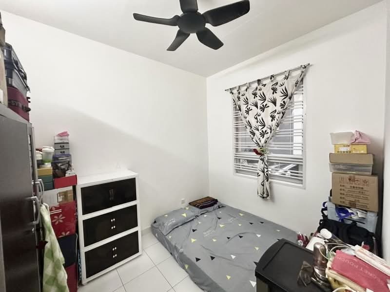 2-storey Terraced House for Sale in Iskandar Puteri (Nusajaya) (Johor) - Sabrina Gan - PropertyGuru.com.my