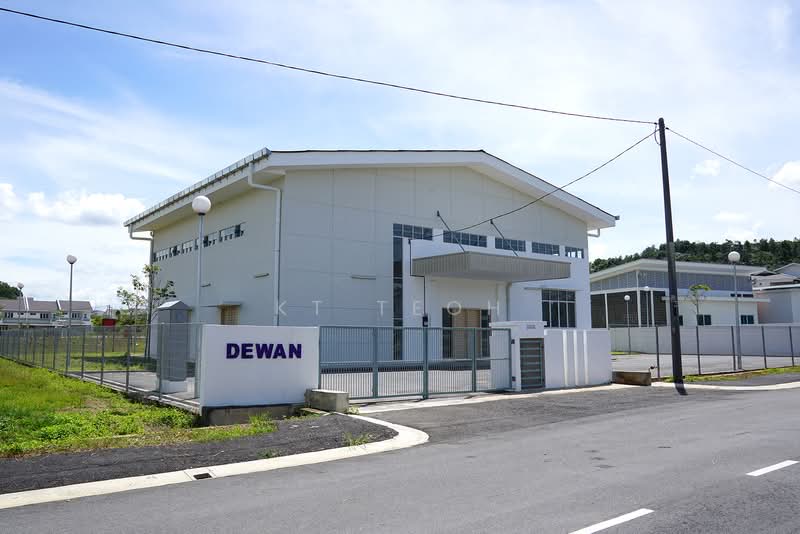 Below Market Value; 2 Sty Corner Terrace @ Pr1ma Residensi Puteri Jaya untuk Untuk Dijual - RM 349,920, Mac 2026 - PropertyGuru.com.my