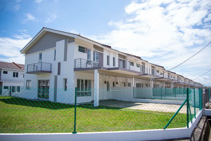 Below Market Value; 2 Sty Corner Terrace @ Pr1ma Residensi Puteri Jaya untuk Untuk Dijual - RM 349,920, Mac 2026 - PropertyGuru.com.my