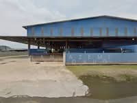 For Sale - Teluk Kalong, Terengganu