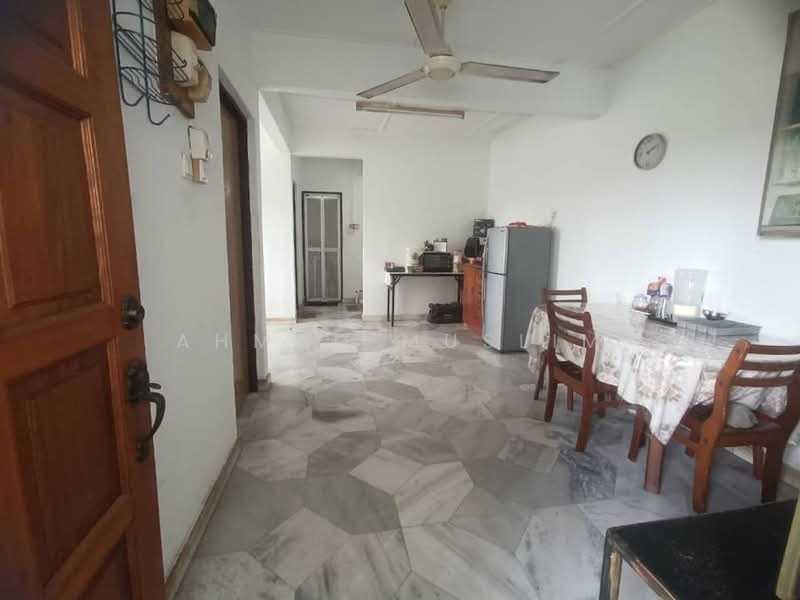 Taman Sri Serdang untuk Untuk Dijual - RM 165,000, Mac 2026 - PropertyGuru.com.my