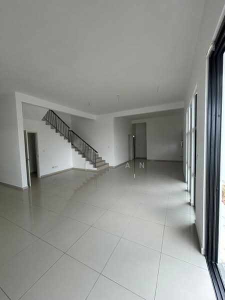Taman Desa Tebrau - Cello 3C untuk Untuk Dijual - RM 1,580,000, Mac 2026 - Living Room - PropertyGuru.com.my