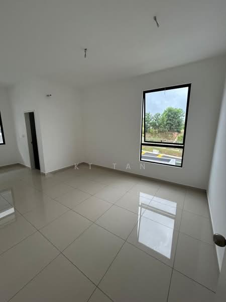 Taman Desa Tebrau - Cello 3C untuk Untuk Dijual - RM 1,580,000, Mac 2026 - Interior - PropertyGuru.com.my