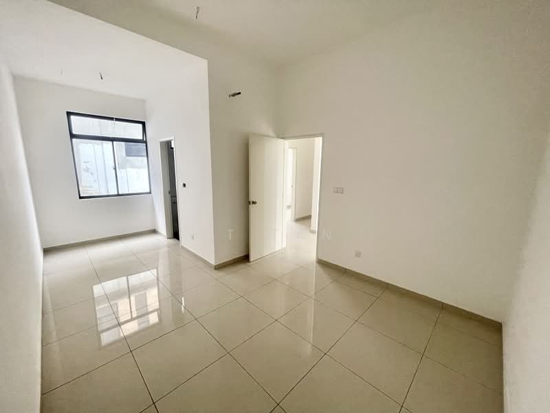 Rumah Teres untuk Dijual di Taman Desa Tebrau (Tebrau) - KT Tan - Interior - PropertyGuru.com.my
