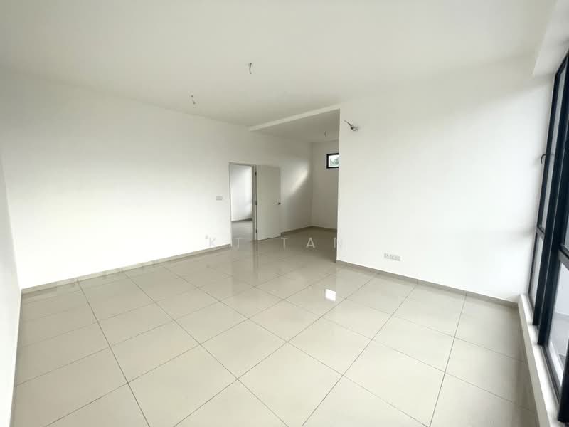 Rumah Teres untuk Dijual di Taman Desa Tebrau (Tebrau) - KT Tan - Interior - PropertyGuru.com.my