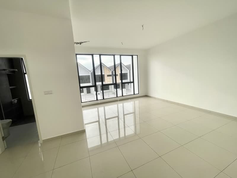 Rumah Teres untuk Dijual di Taman Desa Tebrau (Tebrau) - KT Tan - Interior - PropertyGuru.com.my