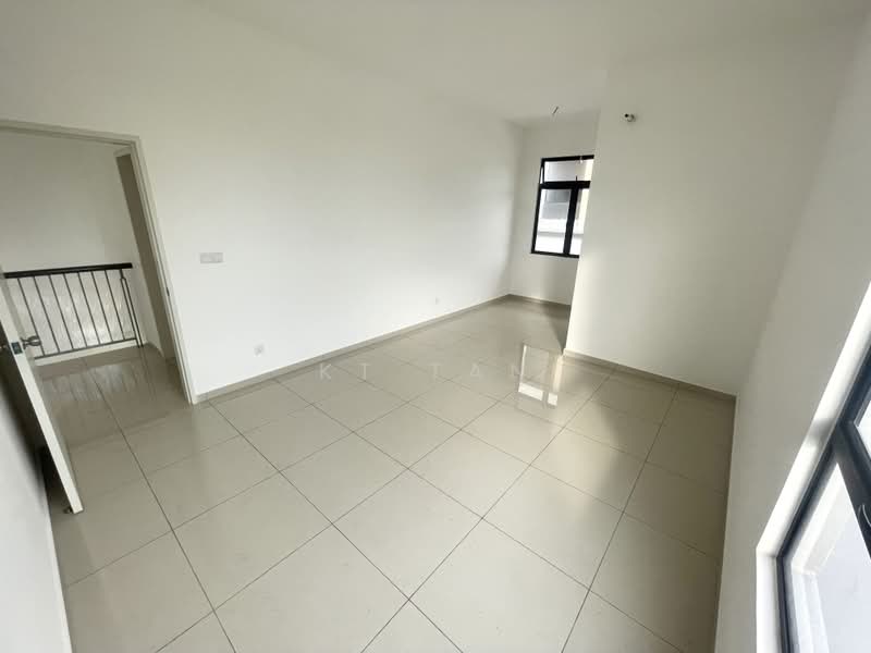 Rumah Teres untuk Dijual di Taman Desa Tebrau (Tebrau) - KT Tan - Interior - PropertyGuru.com.my