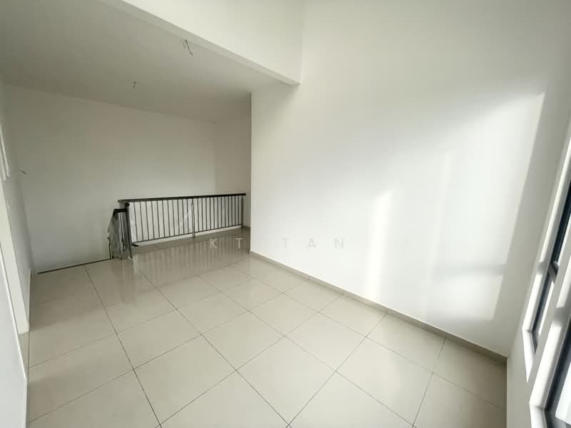 Rumah Teres untuk Dijual di Taman Desa Tebrau (Tebrau) - KT Tan - Interior - PropertyGuru.com.my