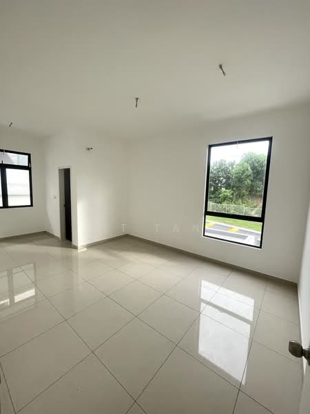 Rumah Teres untuk Dijual di Taman Desa Tebrau (Tebrau) - KT Tan - Interior - PropertyGuru.com.my