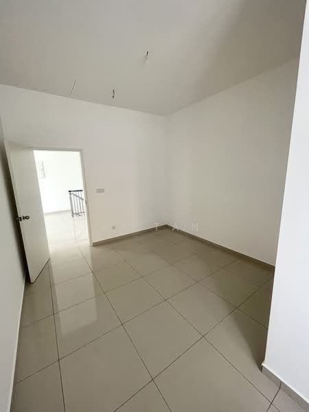 Rumah Teres untuk Dijual di Taman Desa Tebrau (Tebrau) - KT Tan - Interior - PropertyGuru.com.my